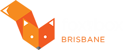 Fox in a Box Brisbane Escape Rooms