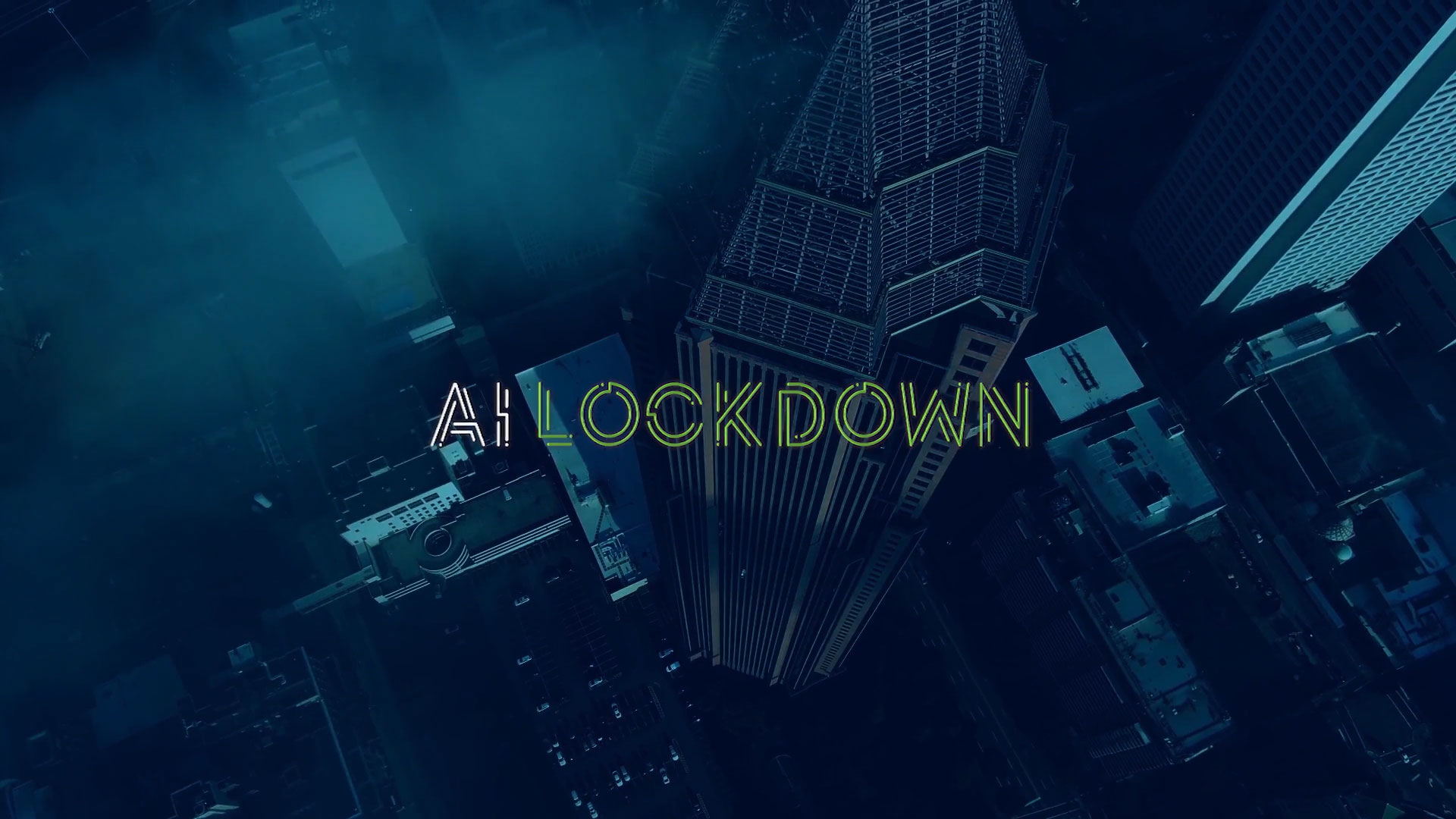 AI Lockdown Fox in a Box The best escape rooms in Brisbane